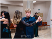 Lekce 10 | Pondělí - večer - 248