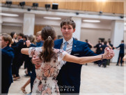 Lekce 10 | Pondělí - večer - 251