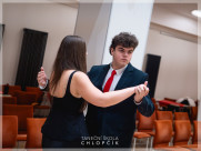 Lekce 10 | Pondělí - večer - 252