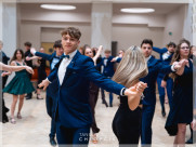 Lekce 10 | Pondělí - večer - 253