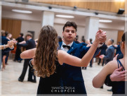 Lekce 10 | Pondělí - večer - 254