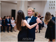 Lekce 10 | Pondělí - večer - 256