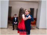 Lekce 10 | Pondělí - večer - 257