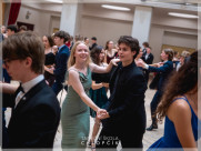 Lekce 10 | Pondělí - večer - 258