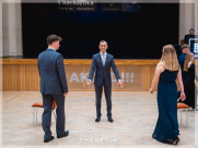 Lekce 10 | Neděle - odpoledne - 107