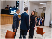 Lekce 10 | Neděle - odpoledne - 108