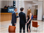 Lekce 10 | Neděle - odpoledne - 109