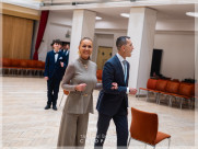 Lekce 10 | Neděle - odpoledne - 110