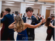 Lekce 10 | Neděle - odpoledne - 112