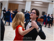 Lekce 10 | Neděle - odpoledne - 113