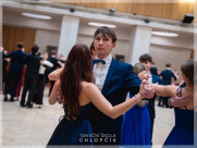 Lekce 10 | Neděle - odpoledne - 114