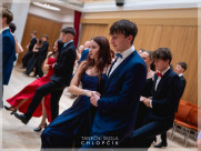 Lekce 10 | Neděle - odpoledne - 116