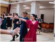 Lekce 10 | Neděle - odpoledne - 117