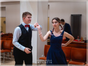 Lekce 10 | Neděle - odpoledne - 119