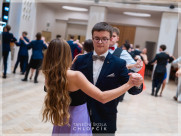 Lekce 10 | Neděle - odpoledne - 121