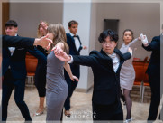 Lekce 10 | Neděle - odpoledne - 122