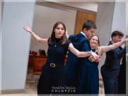 Lekce 10 | Neděle - odpoledne - 123