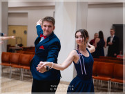 Lekce 10 | Neděle - odpoledne - 124