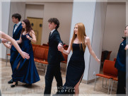 Lekce 10 | Neděle - odpoledne - 125