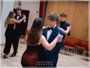 Lekce 10 | Neděle - odpoledne - 126