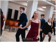 Lekce 10 | Neděle - odpoledne - 128