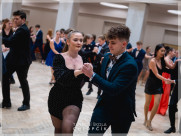 Lekce 10 | Neděle - odpoledne - 129