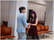 Lekce 10 | Neděle - odpoledne - 131