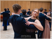 Lekce 10 | Neděle - odpoledne - 134