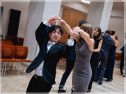 Lekce 10 | Neděle - odpoledne - 135