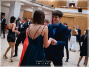 Lekce 10 | Neděle - odpoledne - 136