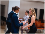 Lekce 10 | Neděle - odpoledne - 137