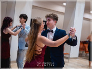 Lekce 10 | Neděle - odpoledne - 138