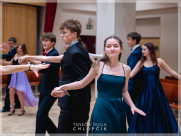 Lekce 10 | Neděle - odpoledne - 139