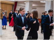 Lekce 10 | Neděle - odpoledne - 140