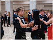 Lekce 10 | Neděle - odpoledne - 142