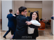 Lekce 10 | Neděle - odpoledne - 143