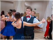 Lekce 10 | Neděle - odpoledne - 144