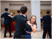 Lekce 10 | Neděle - odpoledne - 145