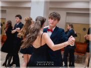 Lekce 10 | Neděle - odpoledne - 147