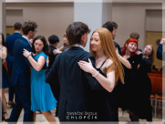 Lekce 10 | Neděle - odpoledne - 148