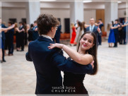 Lekce 10 | Neděle - odpoledne - 150