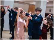 Lekce 10 | Neděle - odpoledne - 151