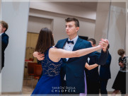 Lekce 10 | Neděle - odpoledne - 153