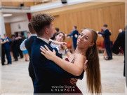 Lekce 10 | Neděle - odpoledne - 154