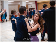 Lekce 10 | Neděle - odpoledne - 155