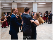 Lekce 10 | Neděle - odpoledne - 156