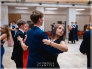 Lekce 10 | Neděle - odpoledne - 157