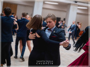 Lekce 10 | Neděle - odpoledne - 158