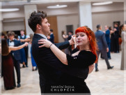 Lekce 10 | Neděle - odpoledne - 159