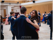 Lekce 10 | Neděle - odpoledne - 161